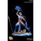 Mortal Kombat 9 Statue 1/4 Kitana 51 cm